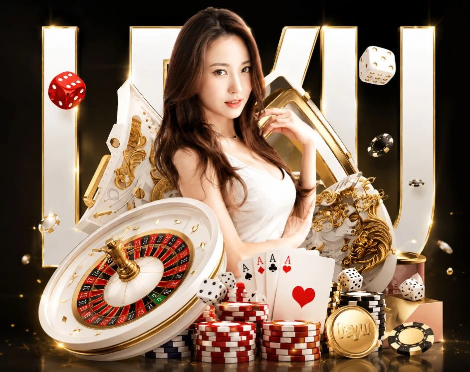 金年会运动视觉